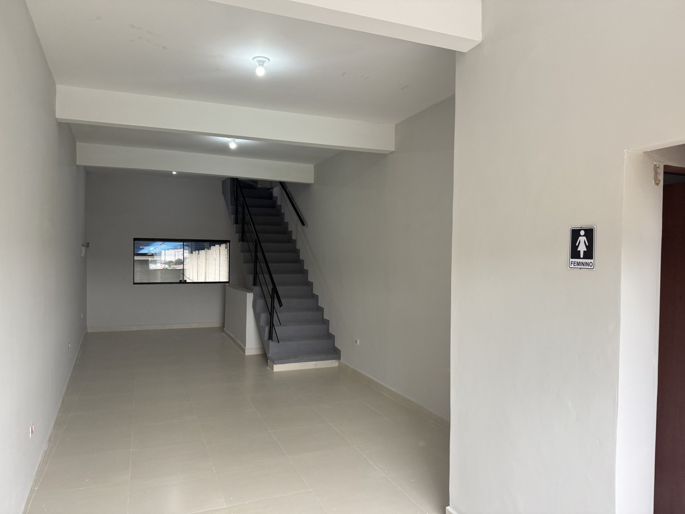 Depósito-Galpão, 390 m² - Foto 24