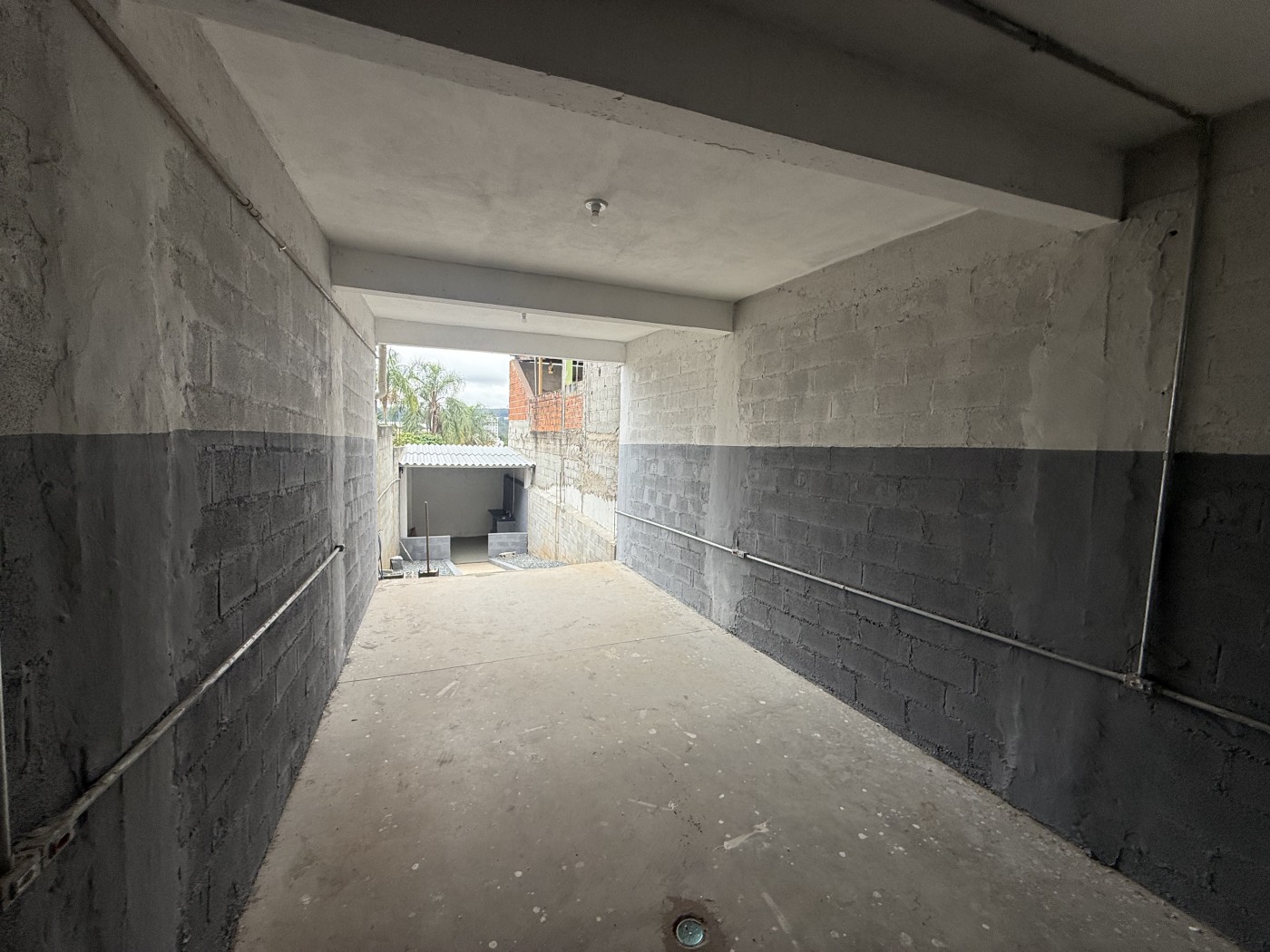 Depósito-Galpão, 390 m² - Foto 25