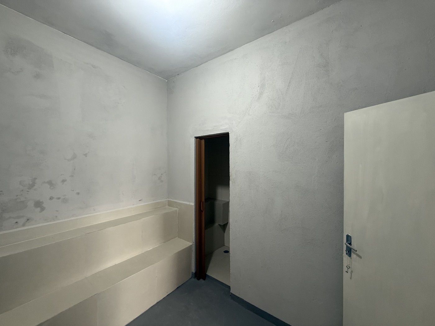 Depósito-Galpão, 390 m² - Foto 26