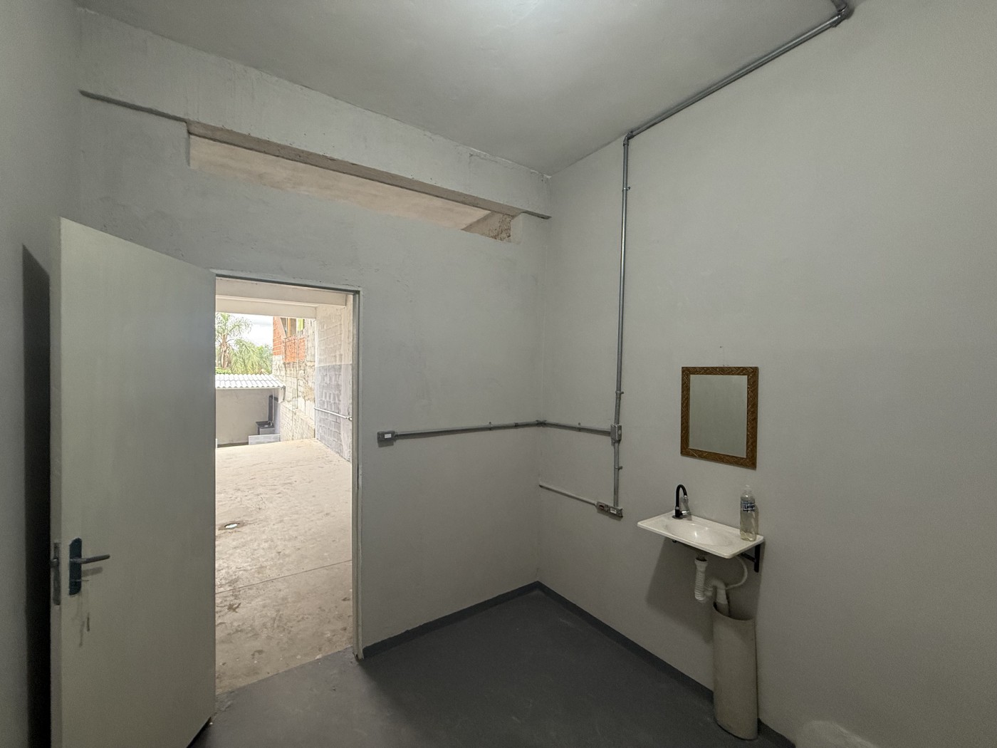 Depósito-Galpão, 390 m² - Foto 27