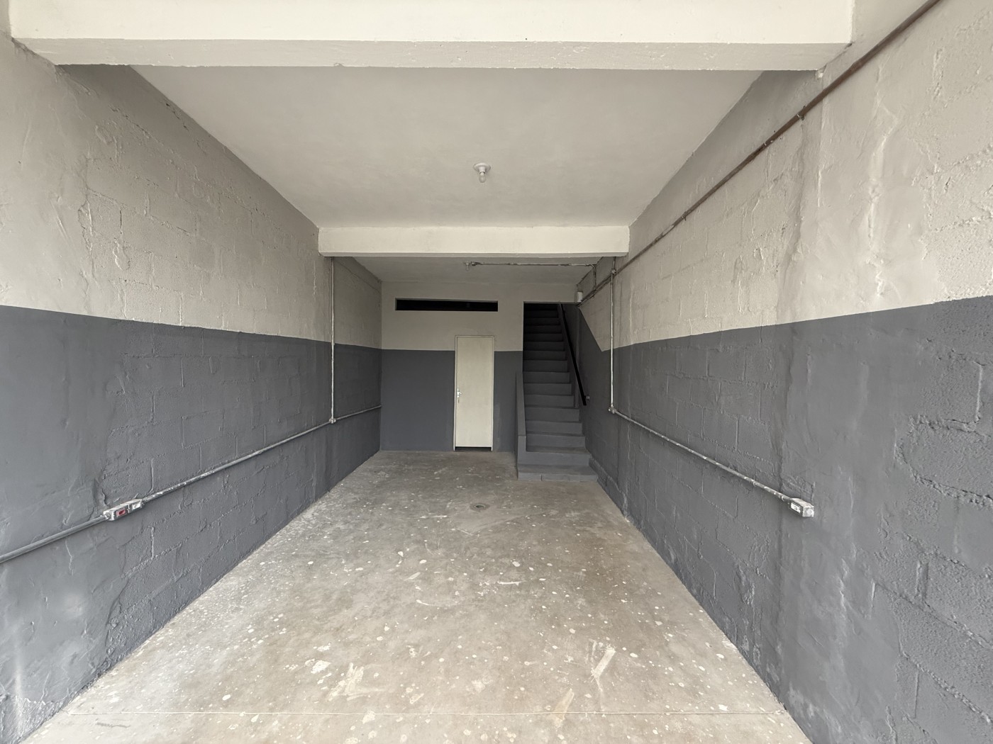 Depósito-Galpão, 390 m² - Foto 31