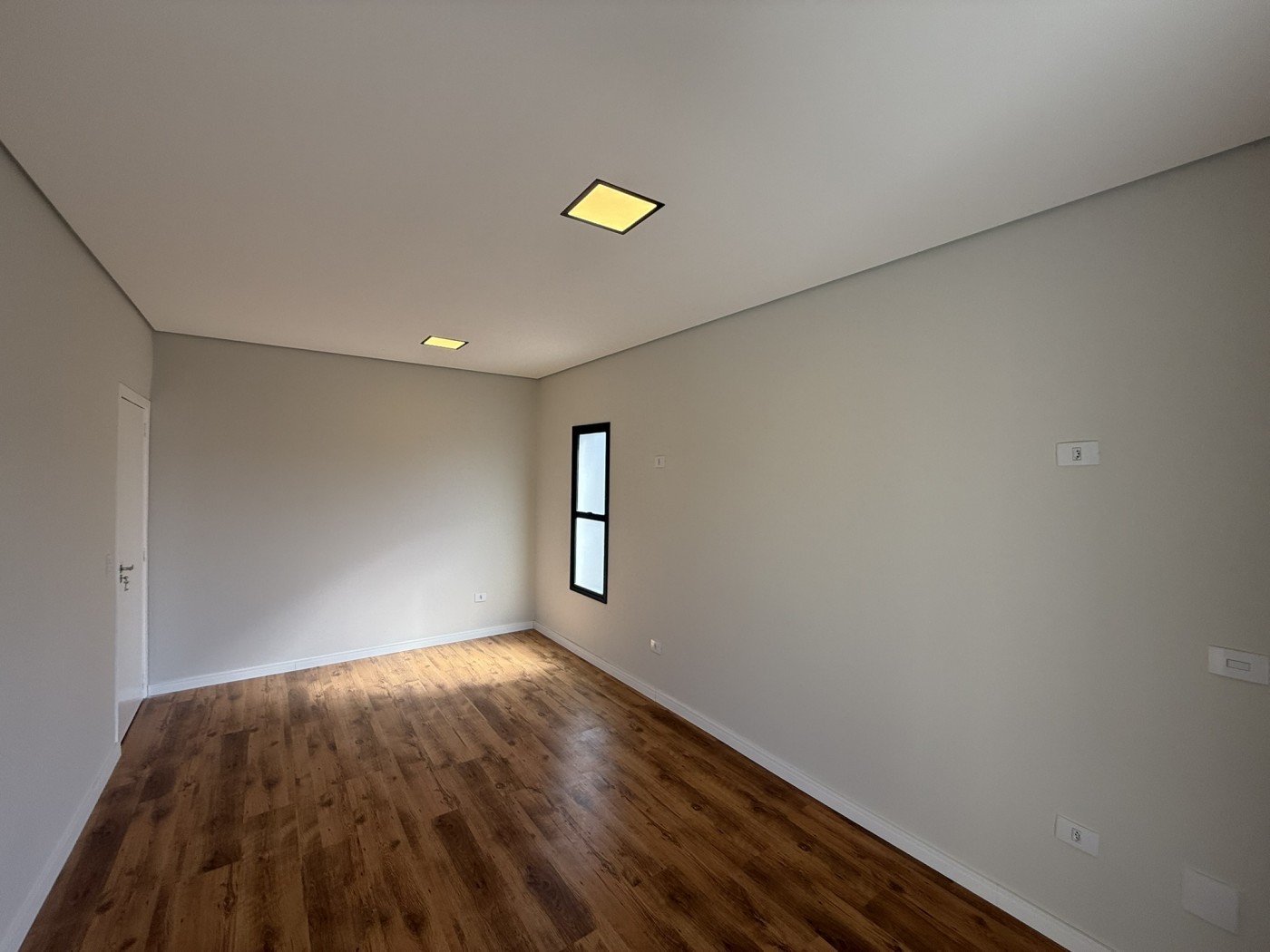 Casa, 3 quartos, 130 m² - Foto 32