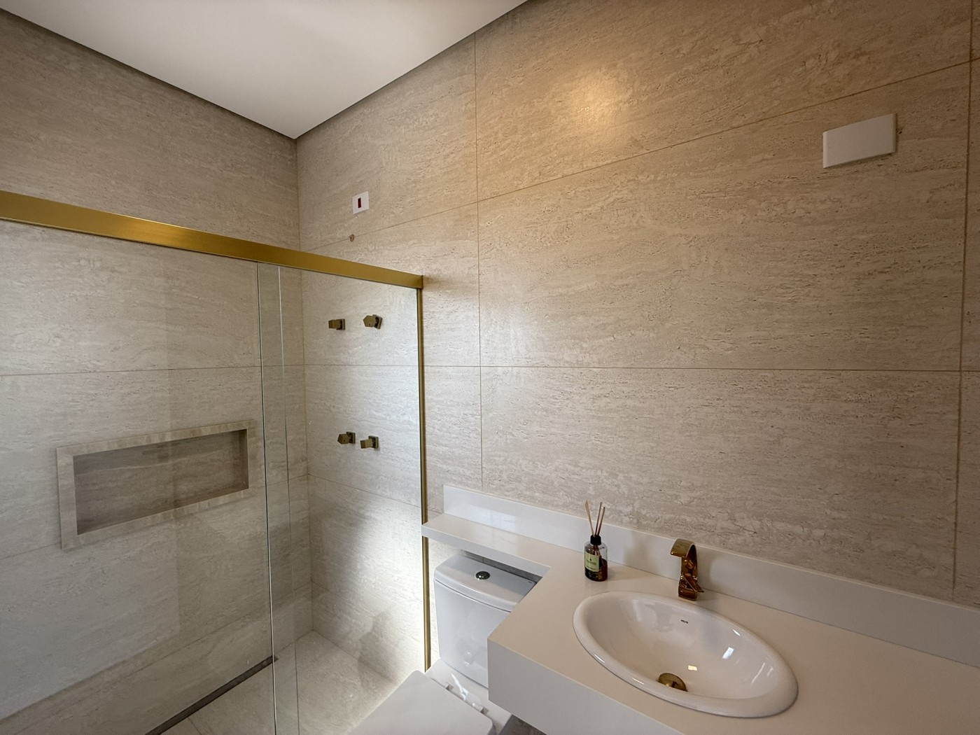 Casa, 3 quartos, 130 m² - Foto 31