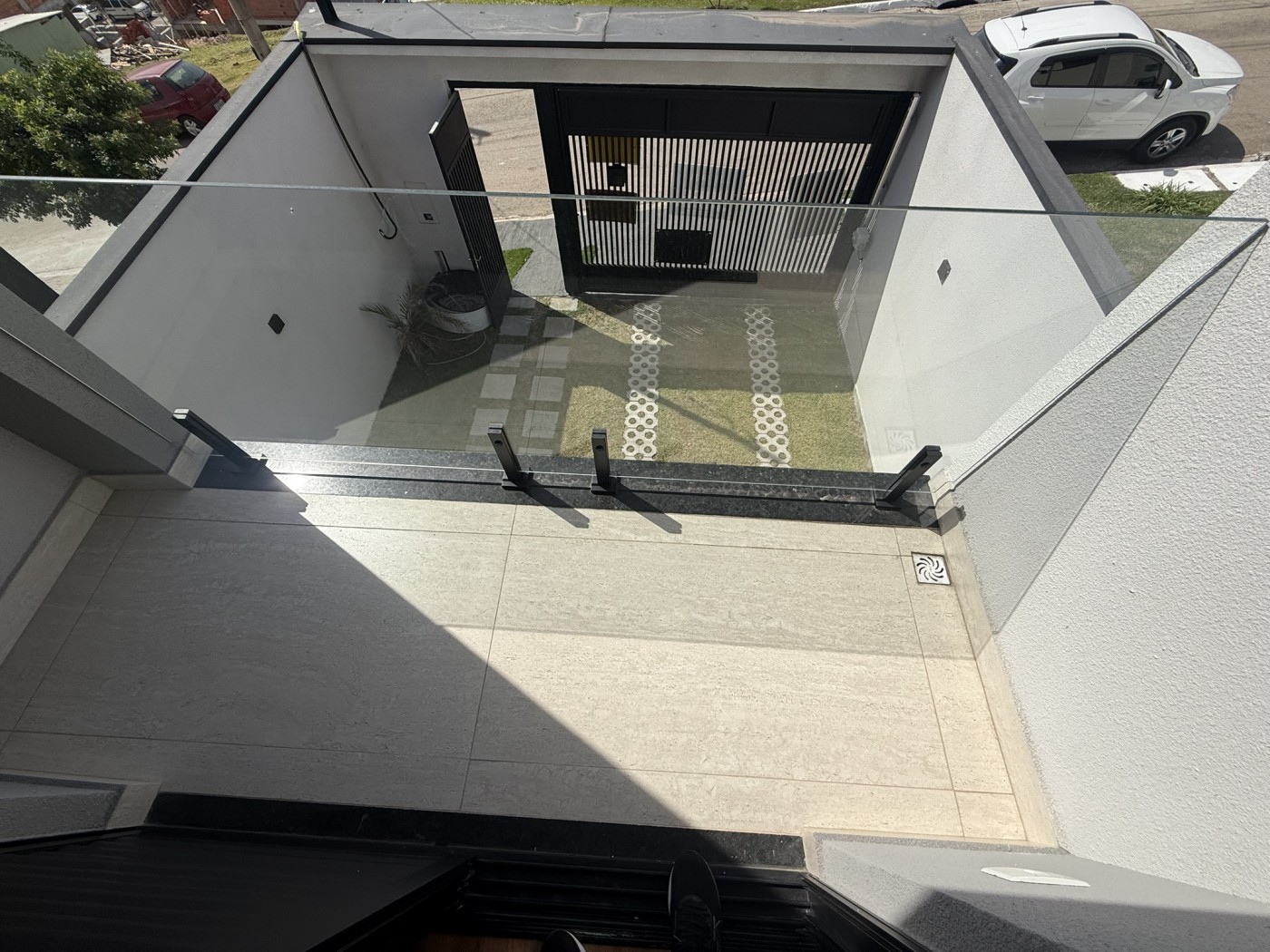 Casa, 3 quartos, 130 m² - Foto 33