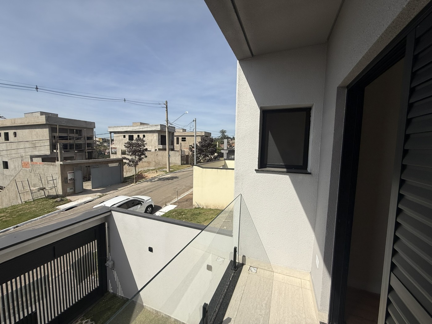 Casa, 3 quartos, 130 m² - Foto 34