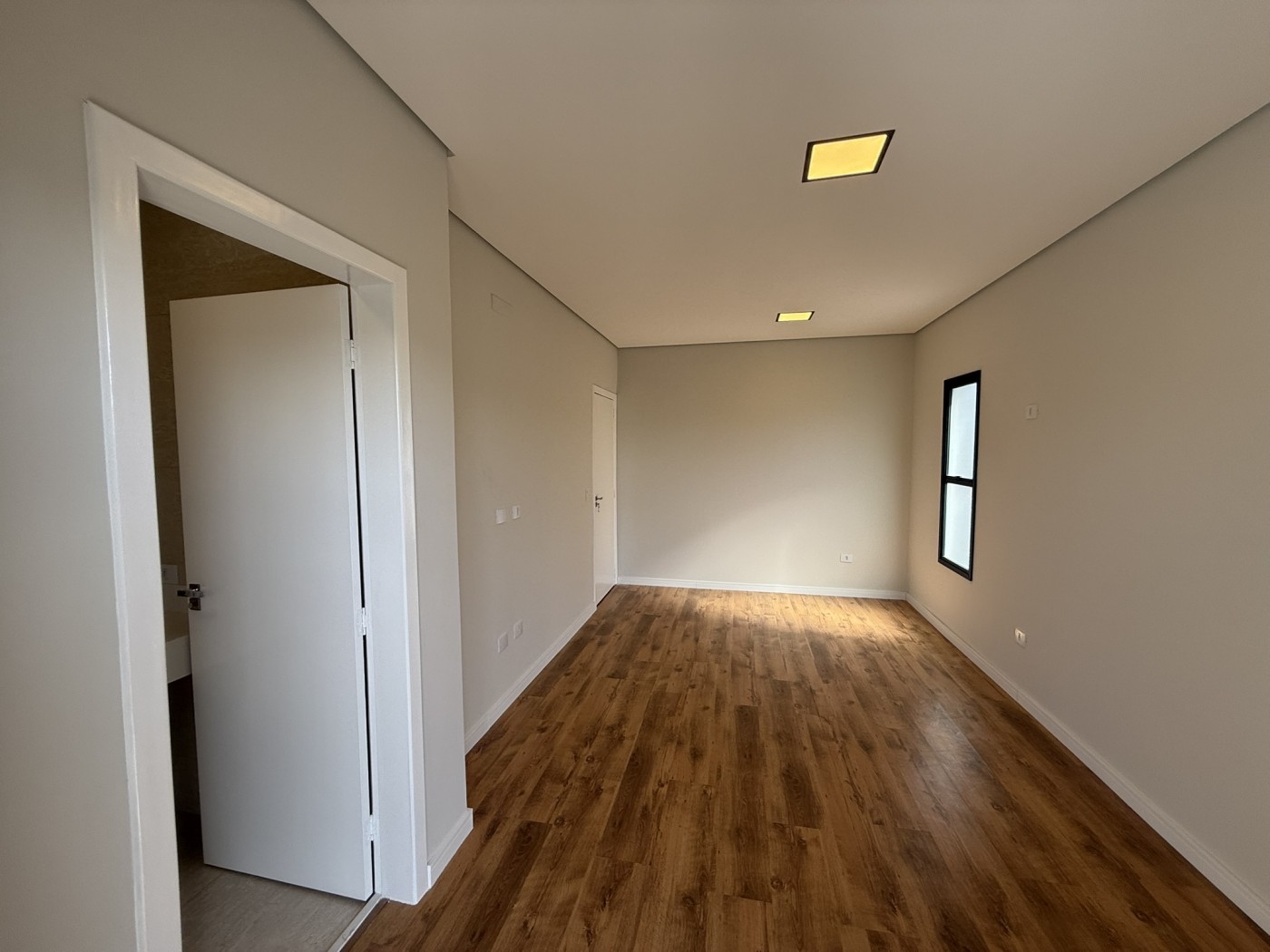 Casa, 3 quartos, 130 m² - Foto 35