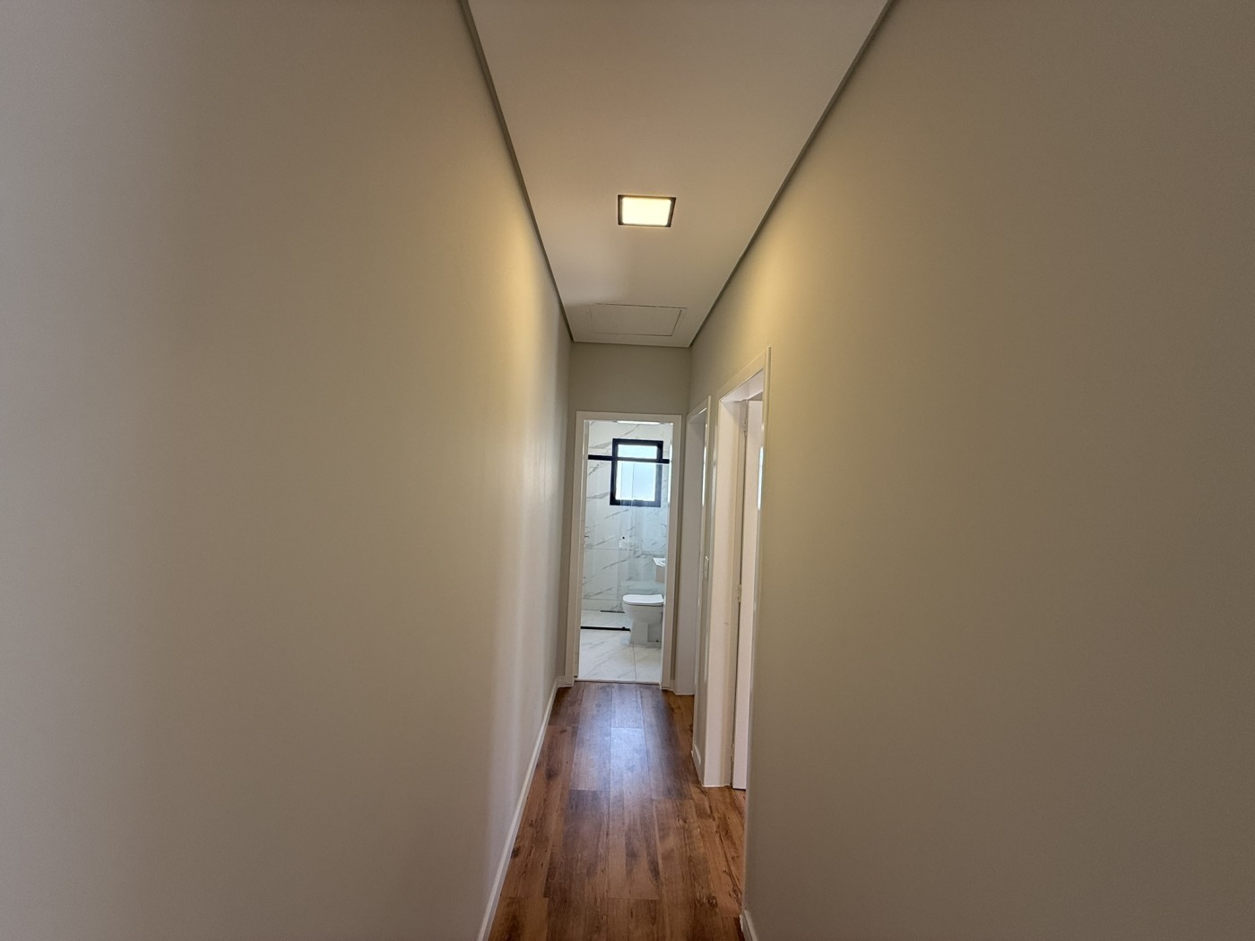 Casa, 3 quartos, 130 m² - Foto 36