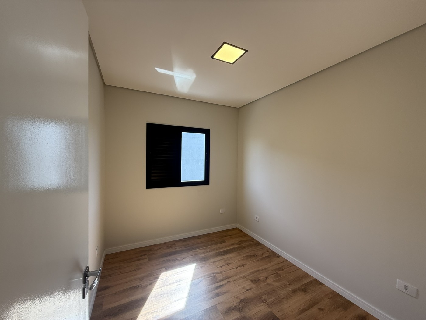Casa, 3 quartos, 130 m² - Foto 39