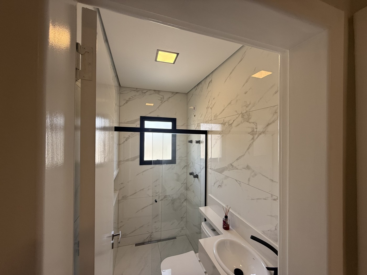 Casa, 3 quartos, 130 m² - Foto 37
