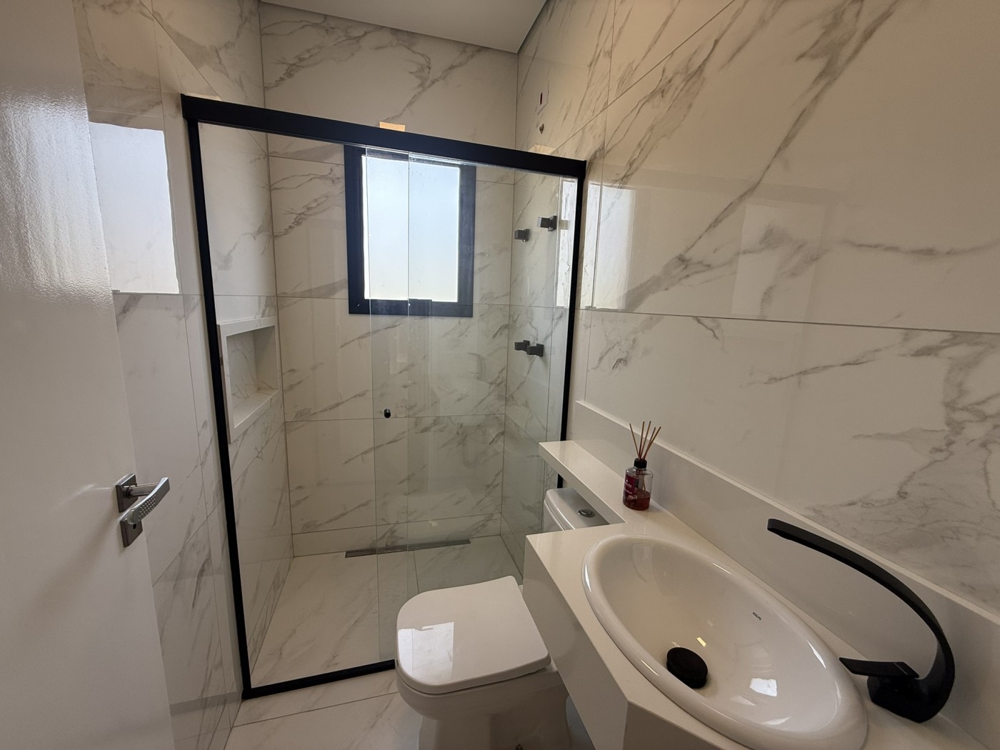 Casa, 3 quartos, 130 m² - Foto 38