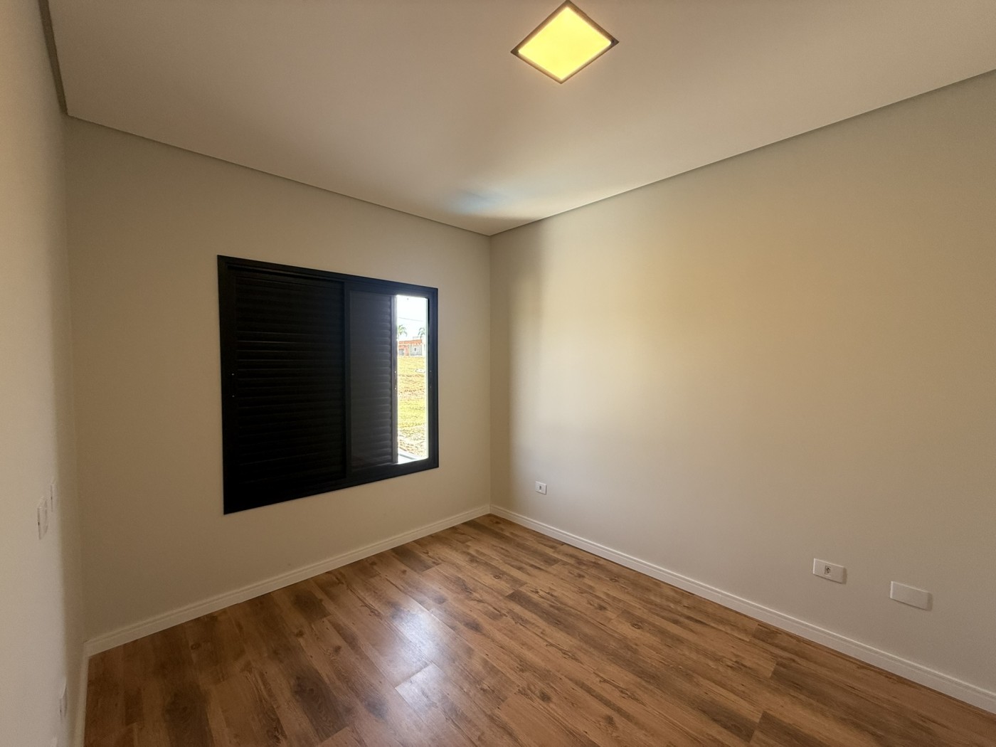 Casa, 3 quartos, 130 m² - Foto 41