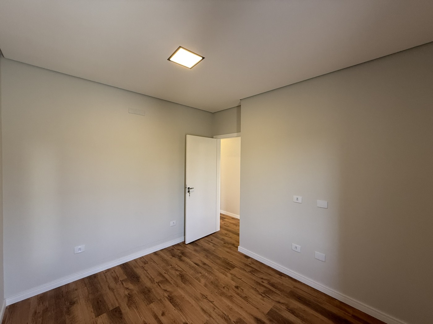 Casa, 3 quartos, 130 m² - Foto 42