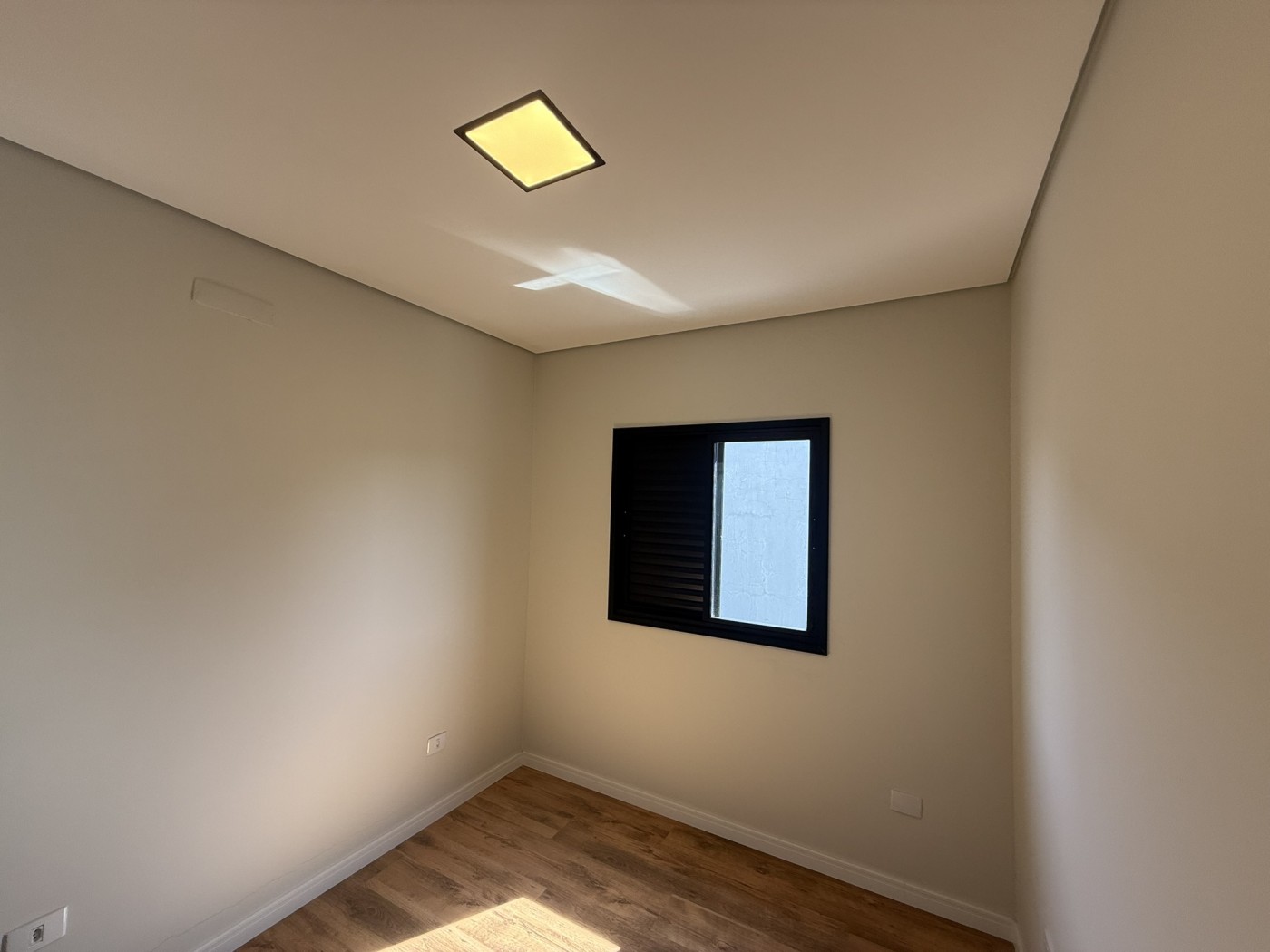 Casa, 3 quartos, 130 m² - Foto 40