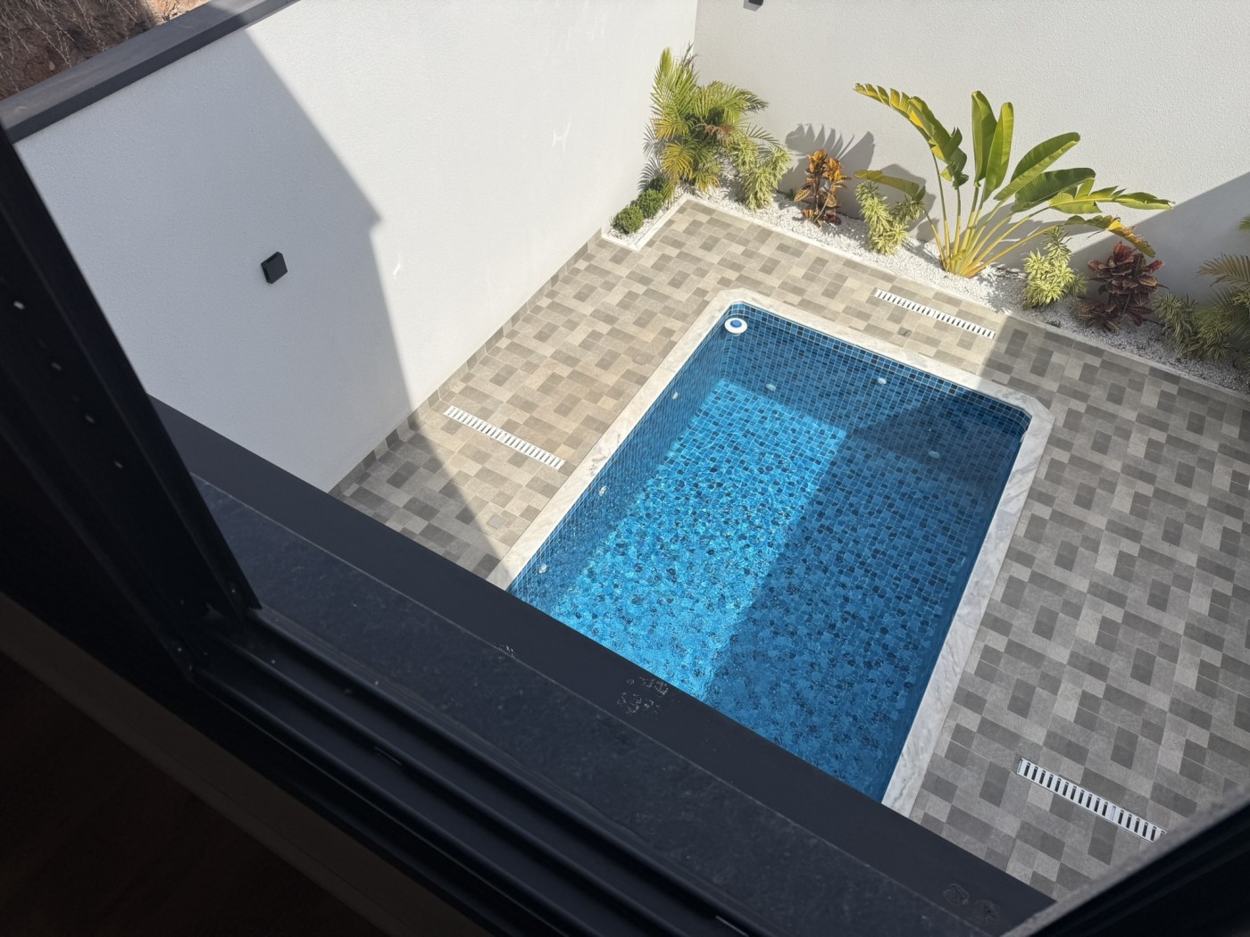Casa, 3 quartos, 130 m² - Foto 44