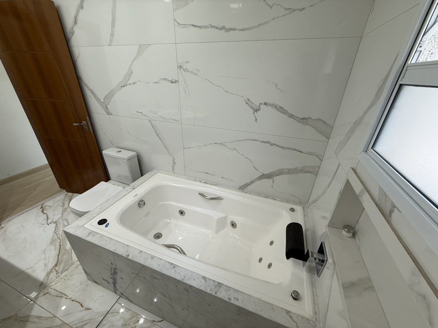 Casa, 3 quartos, 202 m² - Foto 32