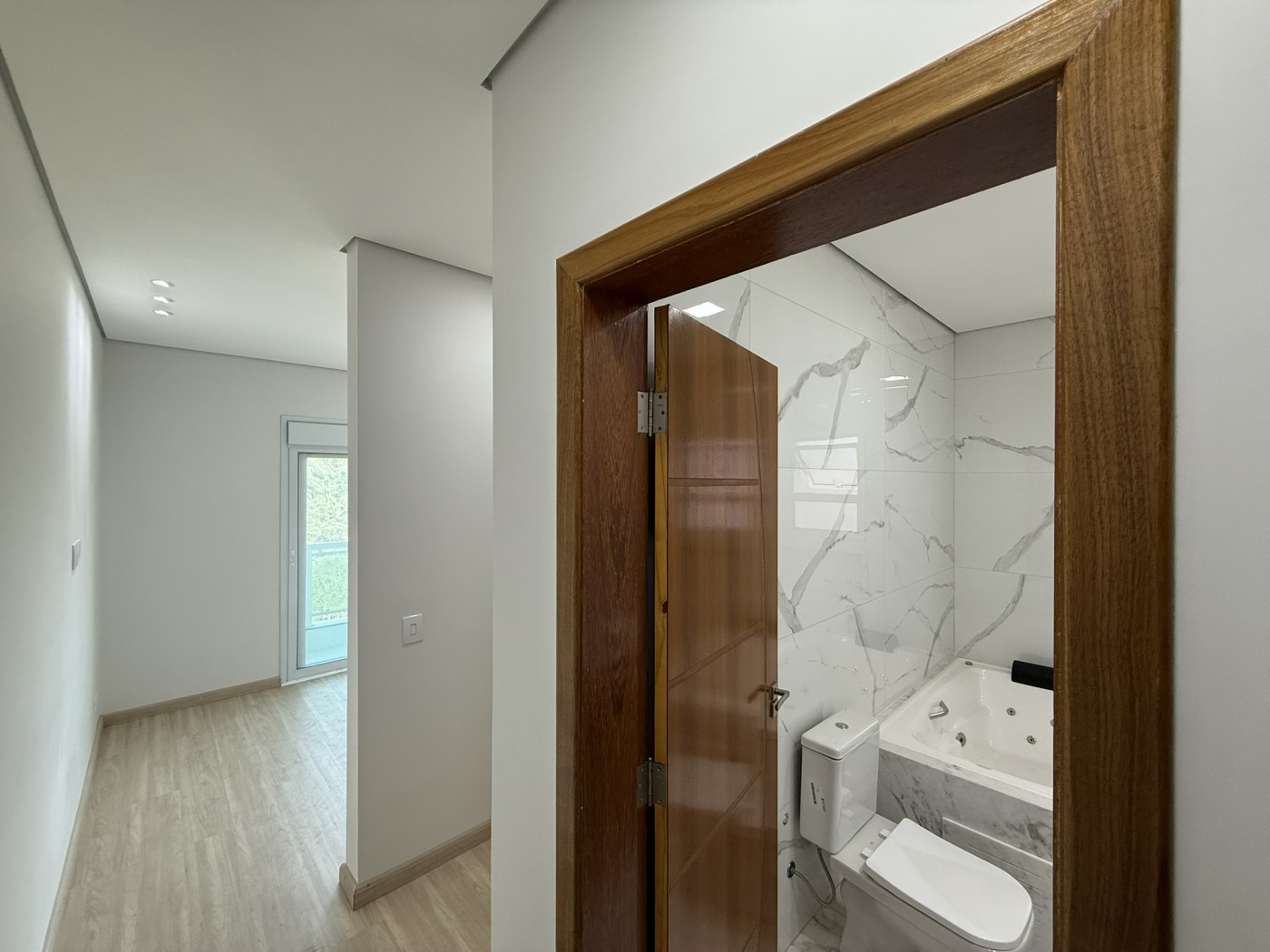 Casa, 3 quartos, 202 m² - Foto 33