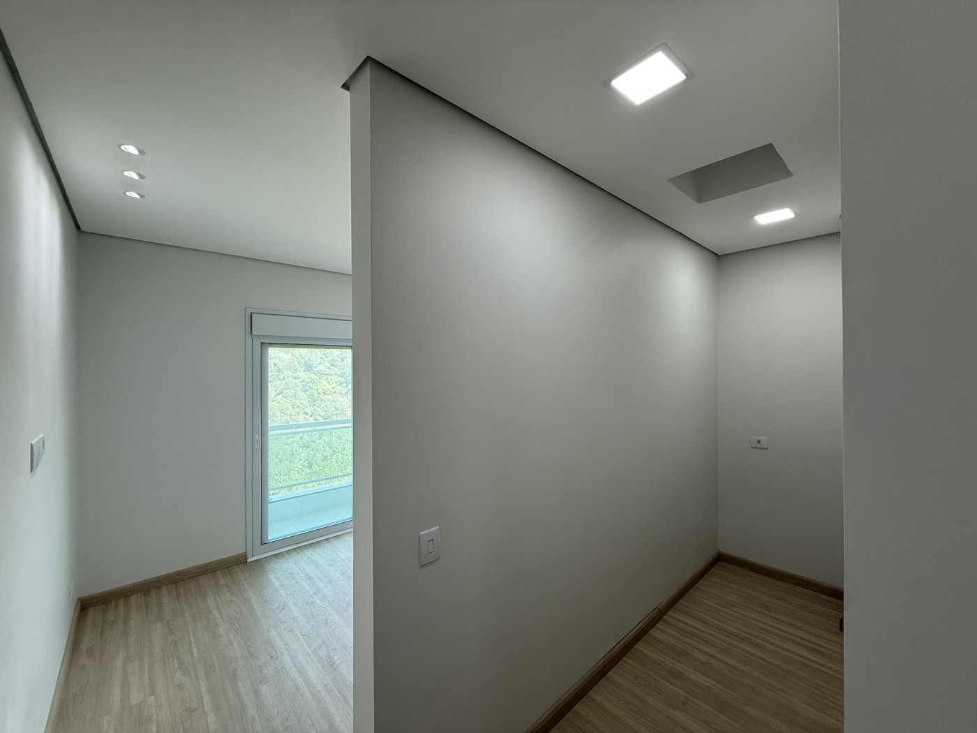 Casa, 3 quartos, 202 m² - Foto 34