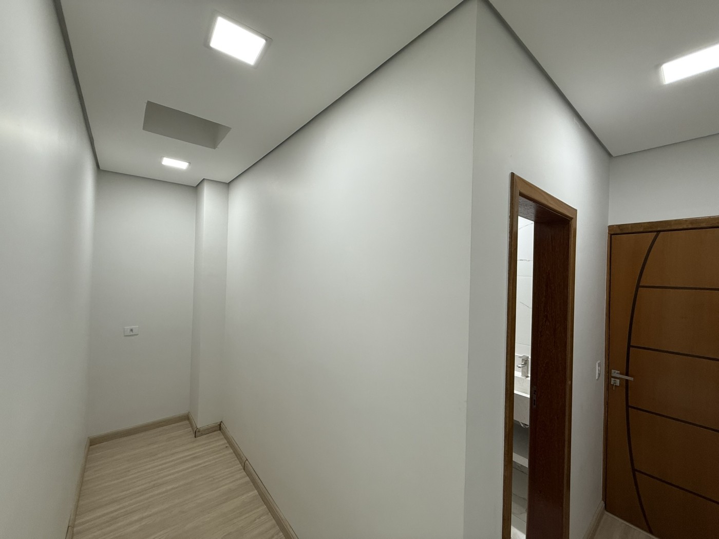 Casa, 3 quartos, 202 m² - Foto 35