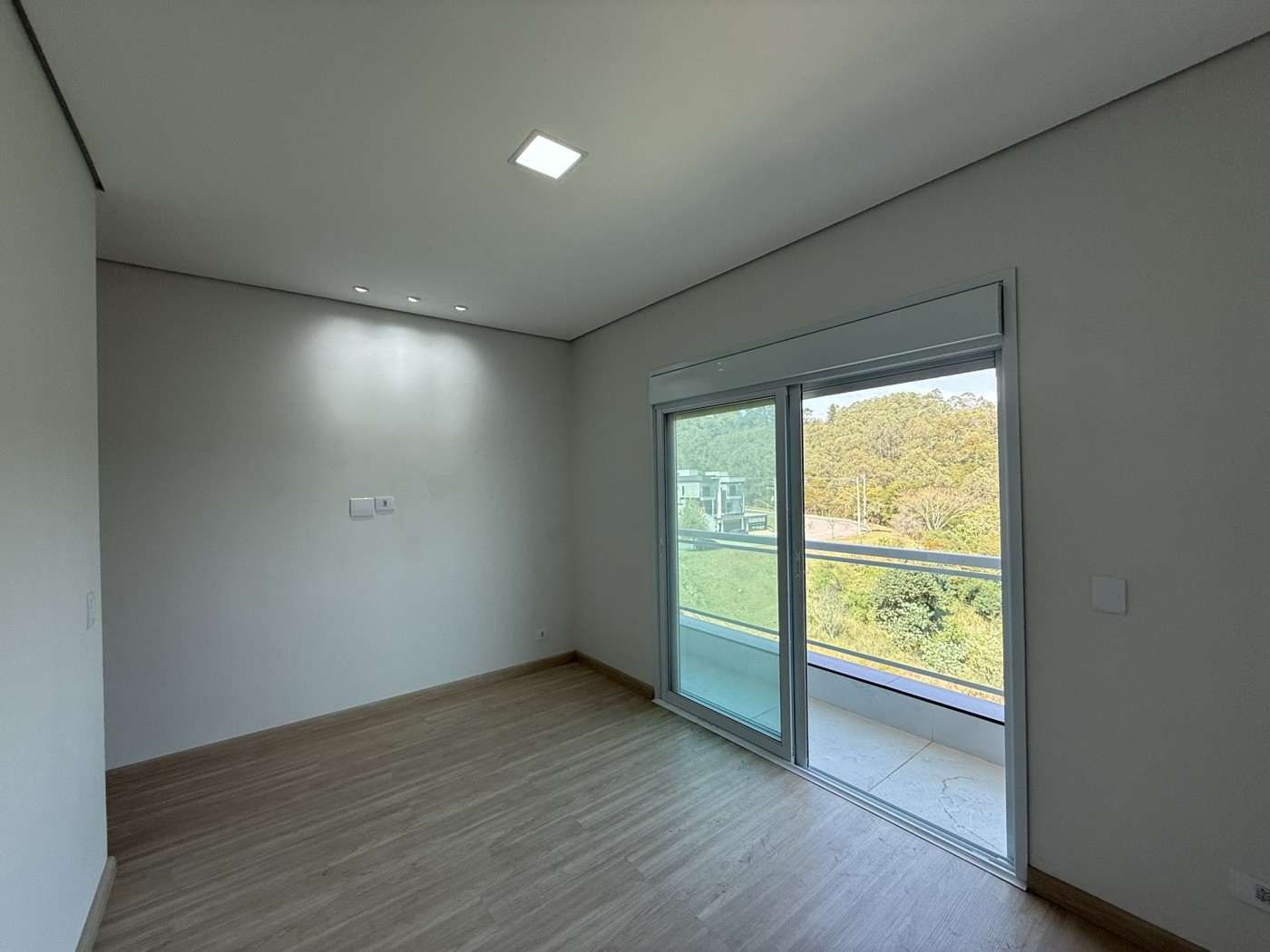 Casa, 3 quartos, 202 m² - Foto 37
