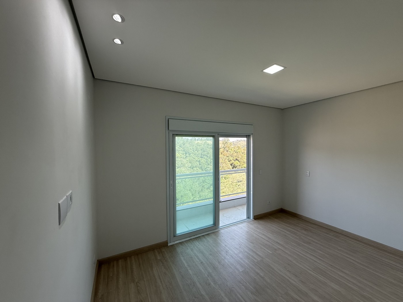 Casa, 3 quartos, 202 m² - Foto 36