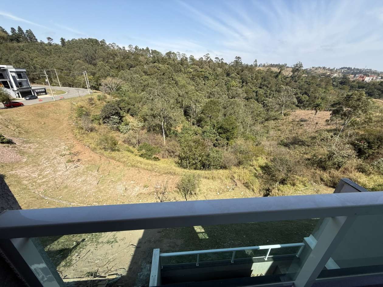 Casa, 3 quartos, 202 m² - Foto 38