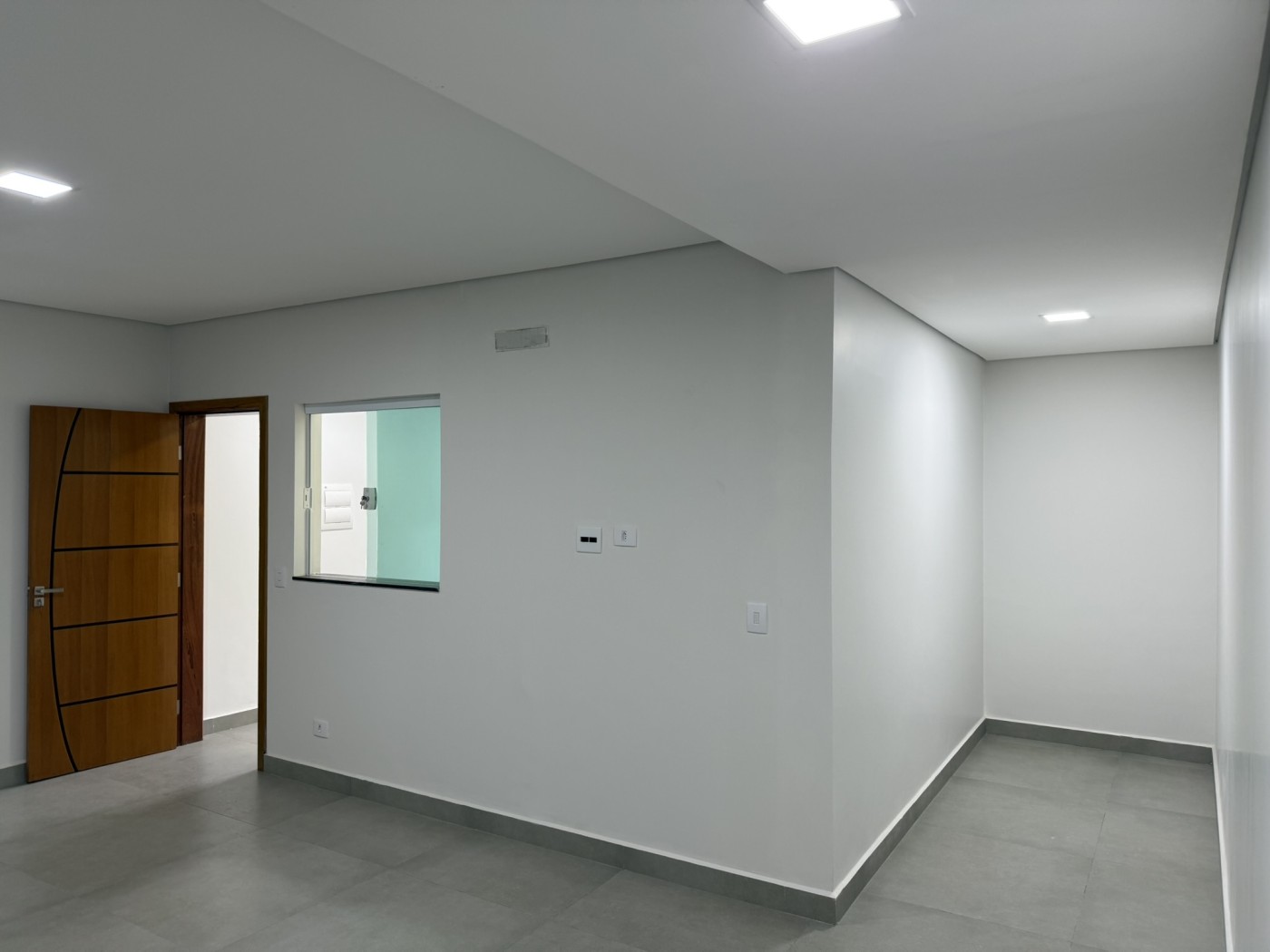 Casa, 3 quartos, 202 m² - Foto 40