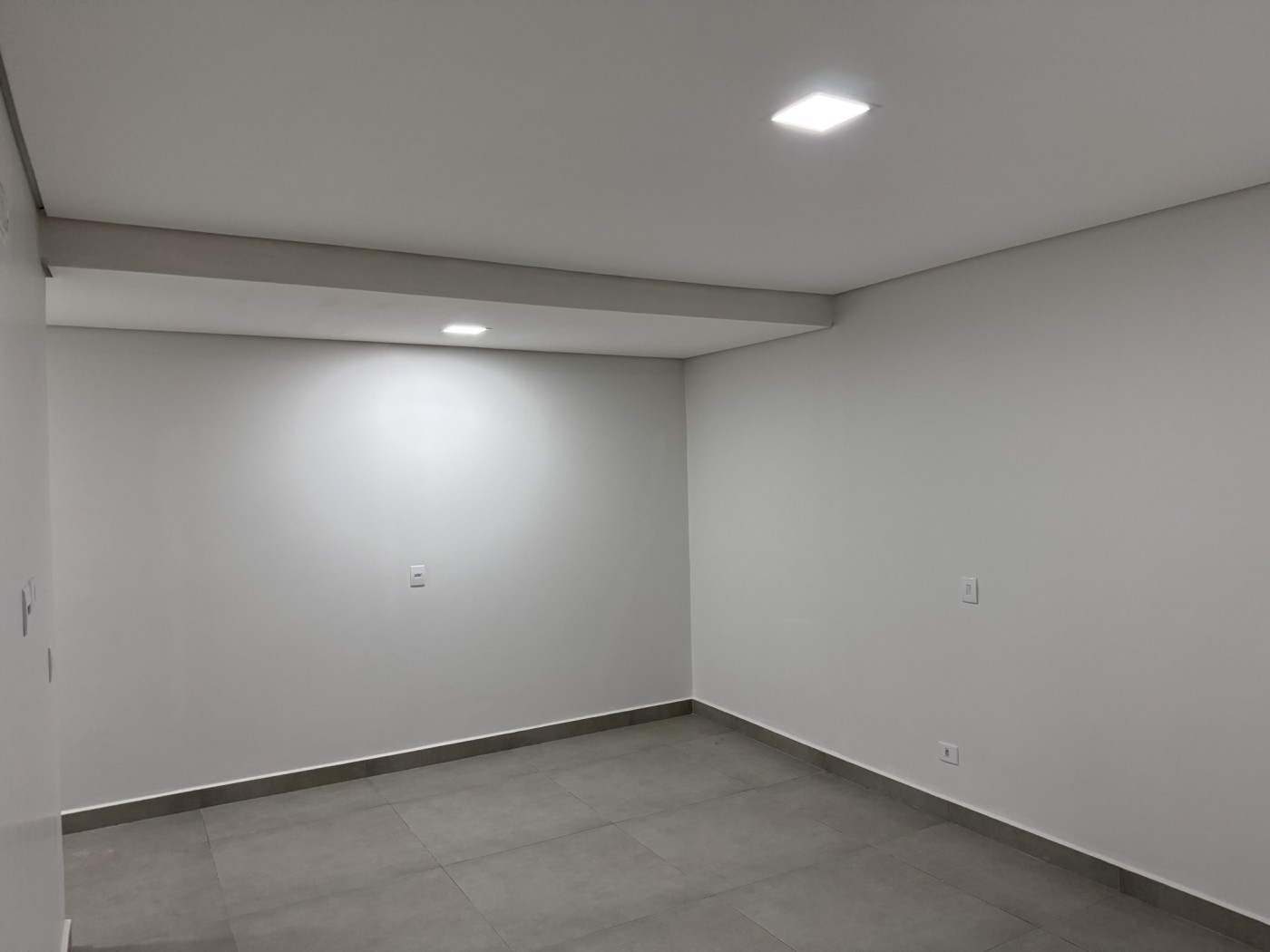 Casa, 3 quartos, 202 m² - Foto 42