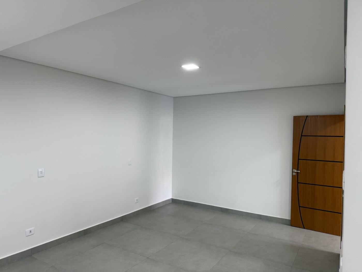 Casa, 3 quartos, 202 m² - Foto 41