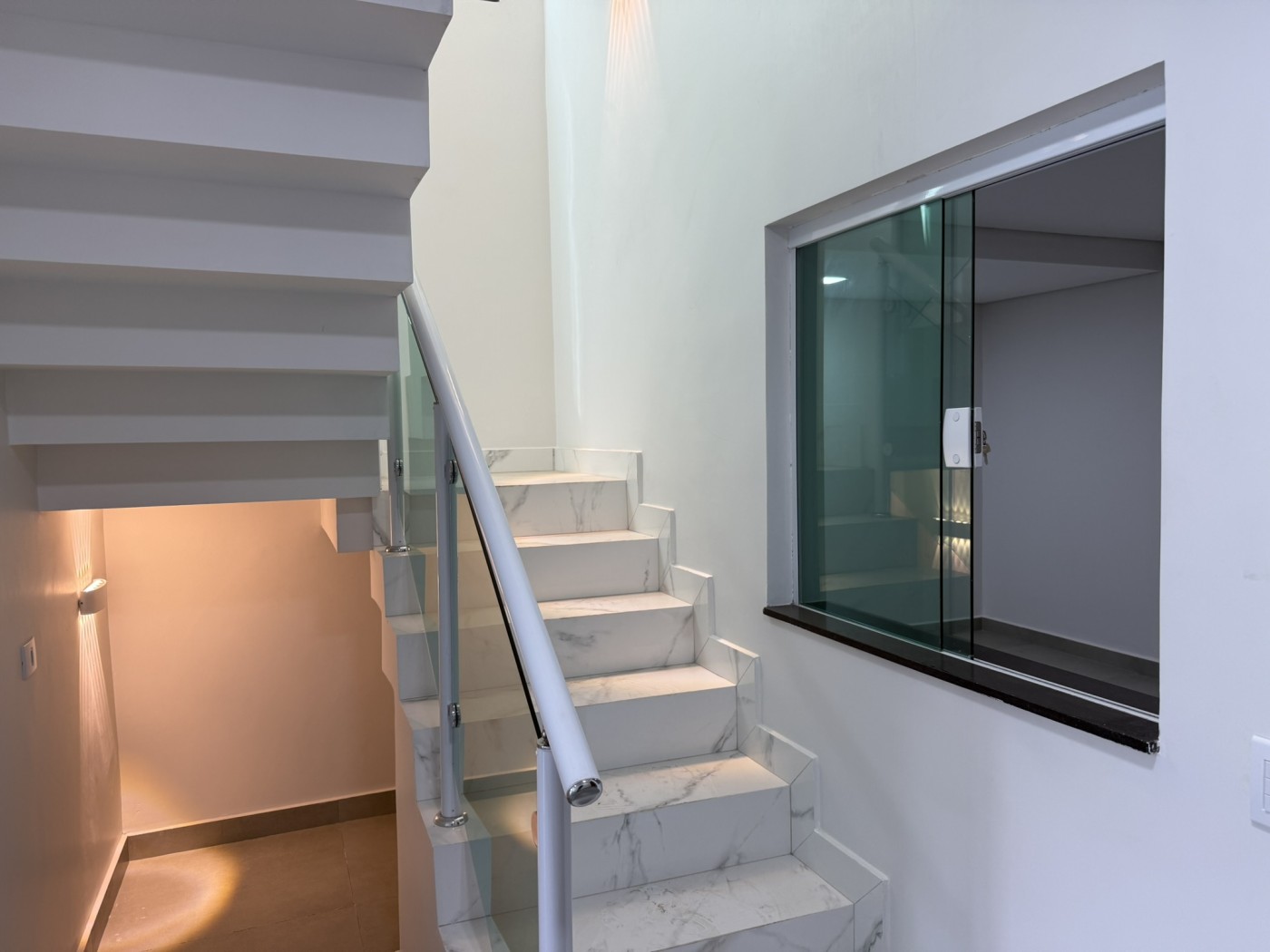 Casa, 3 quartos, 202 m² - Foto 44