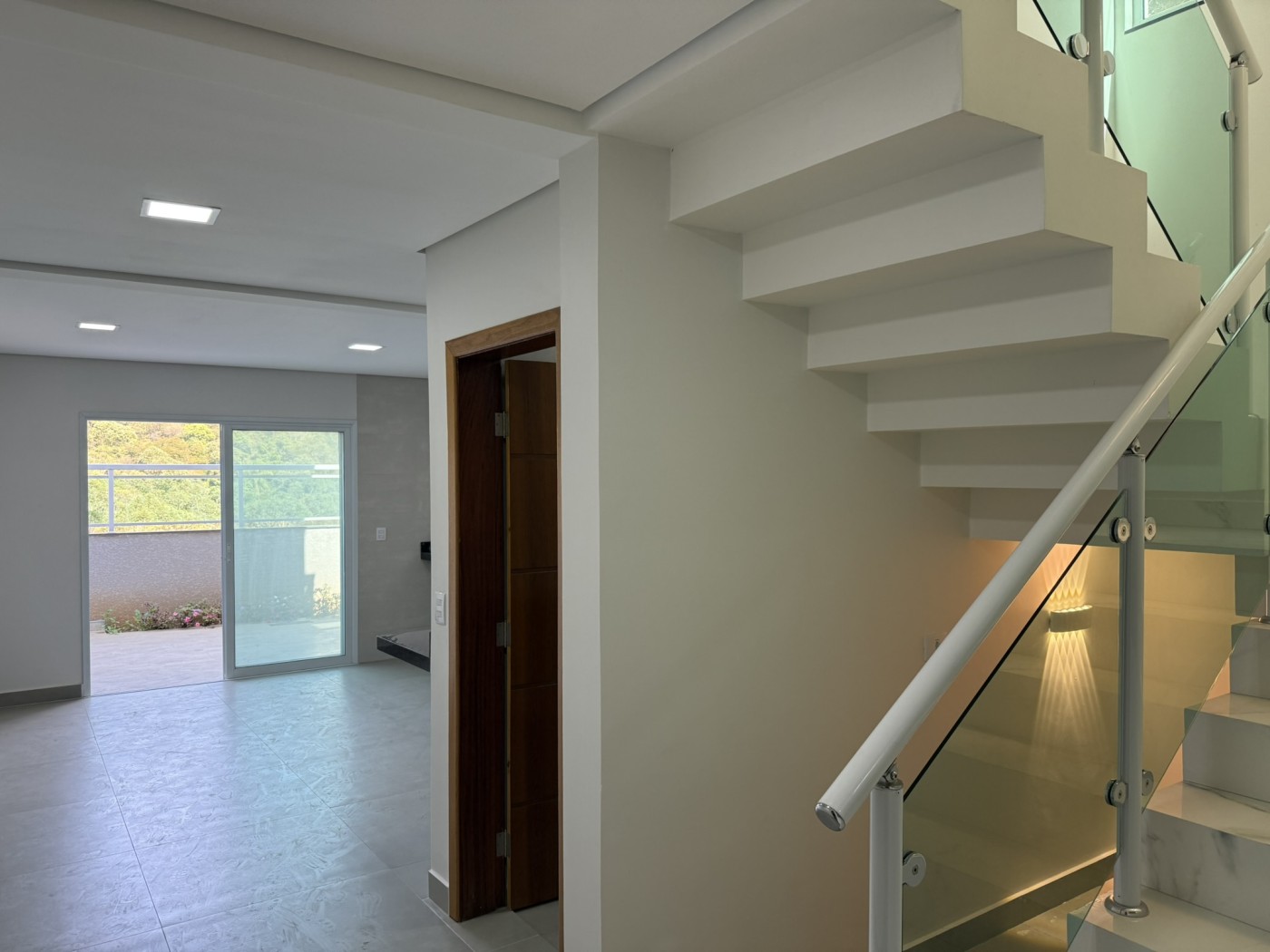 Casa, 3 quartos, 202 m² - Foto 43