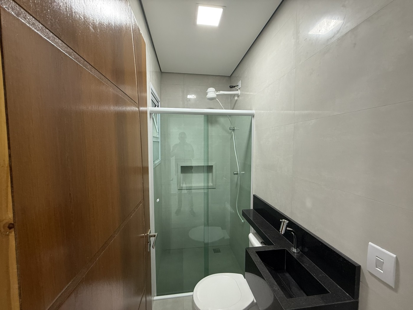 Casa, 3 quartos, 202 m² - Foto 47