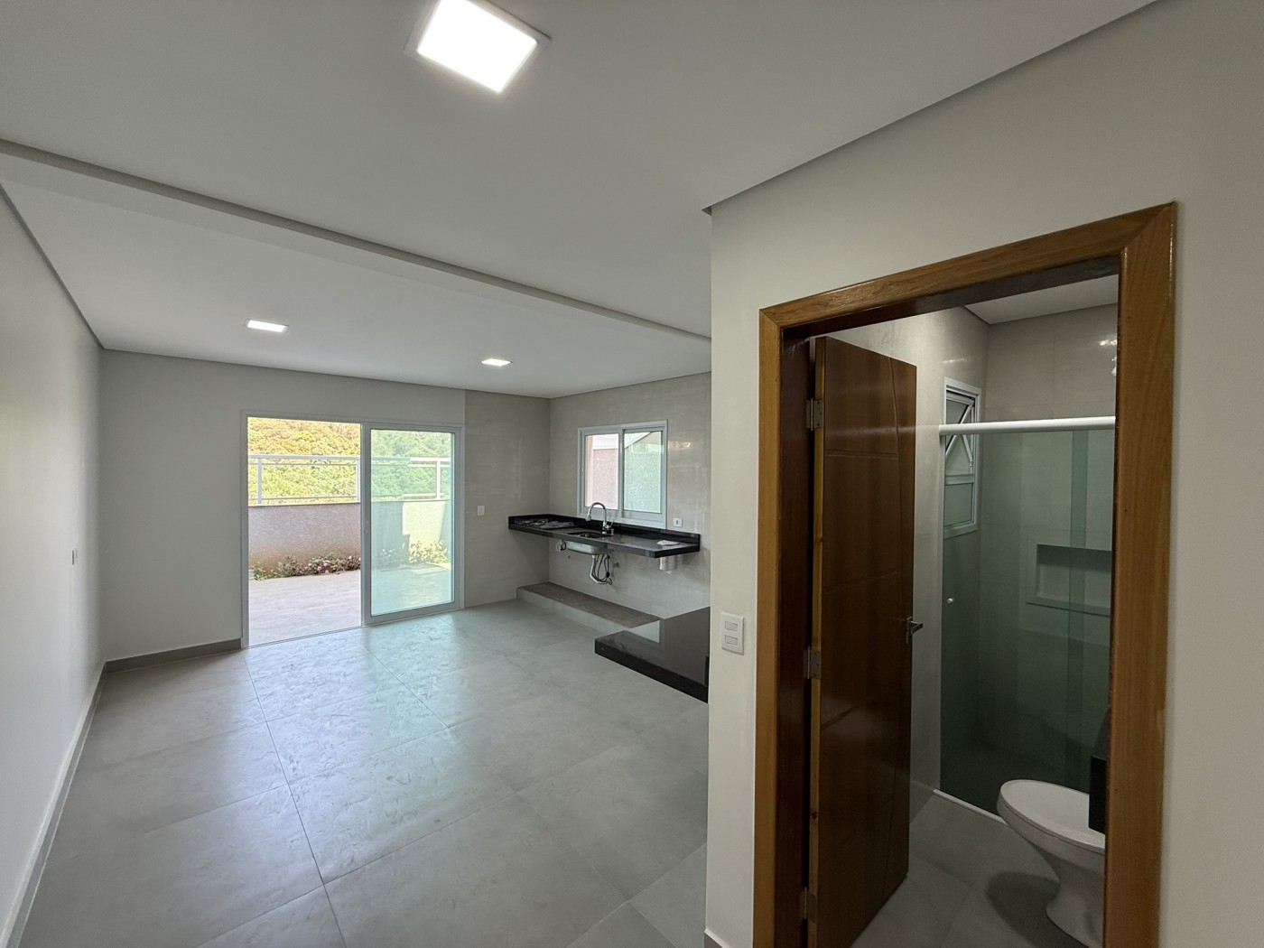 Casa, 3 quartos, 202 m² - Foto 46