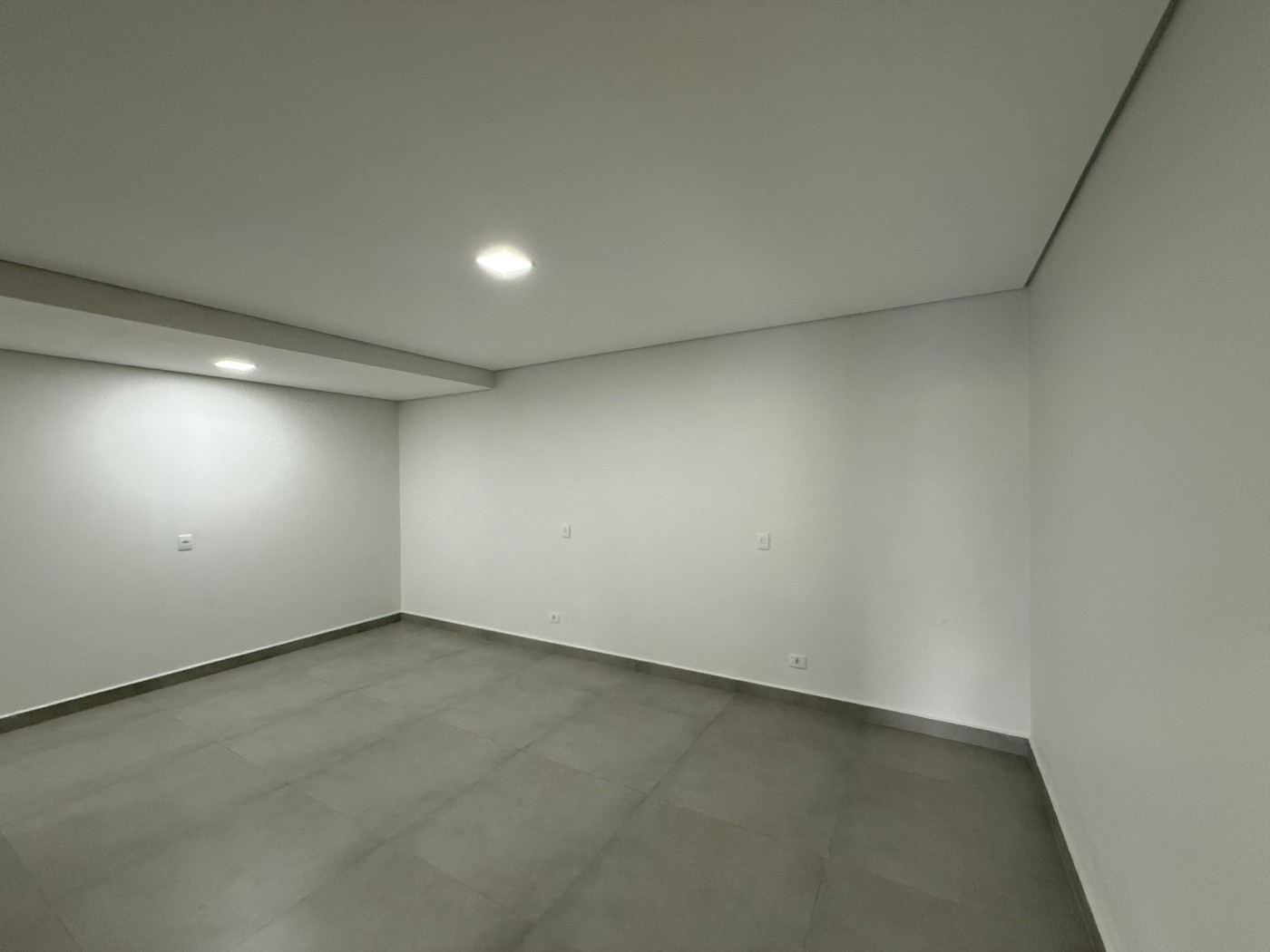 Casa, 3 quartos, 202 m² - Foto 45