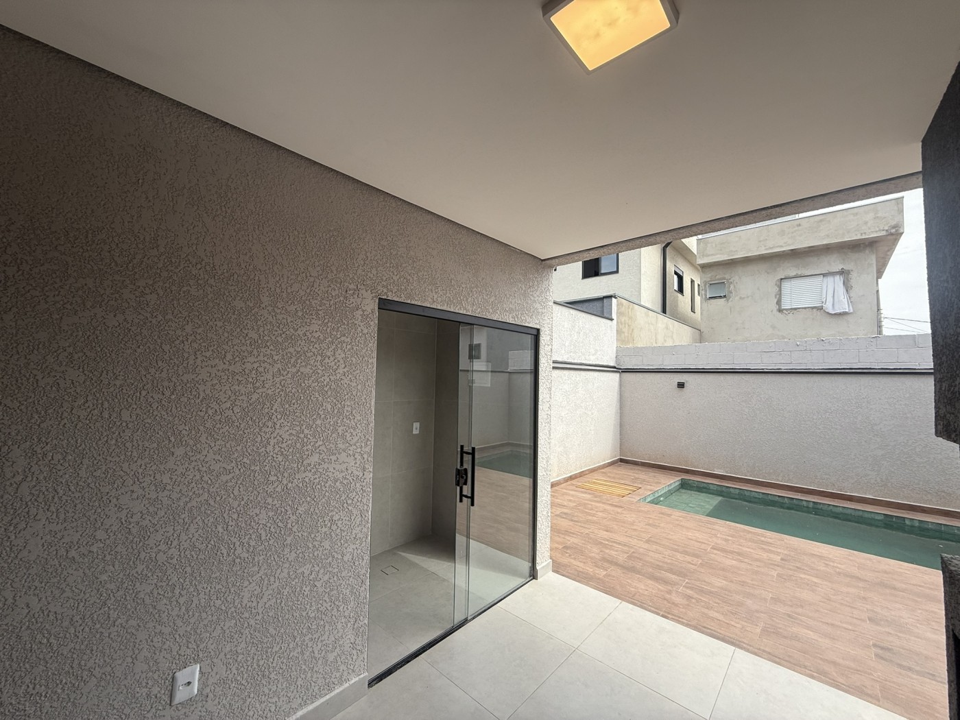 Casa, 3 quartos, 135 m² - Foto 31