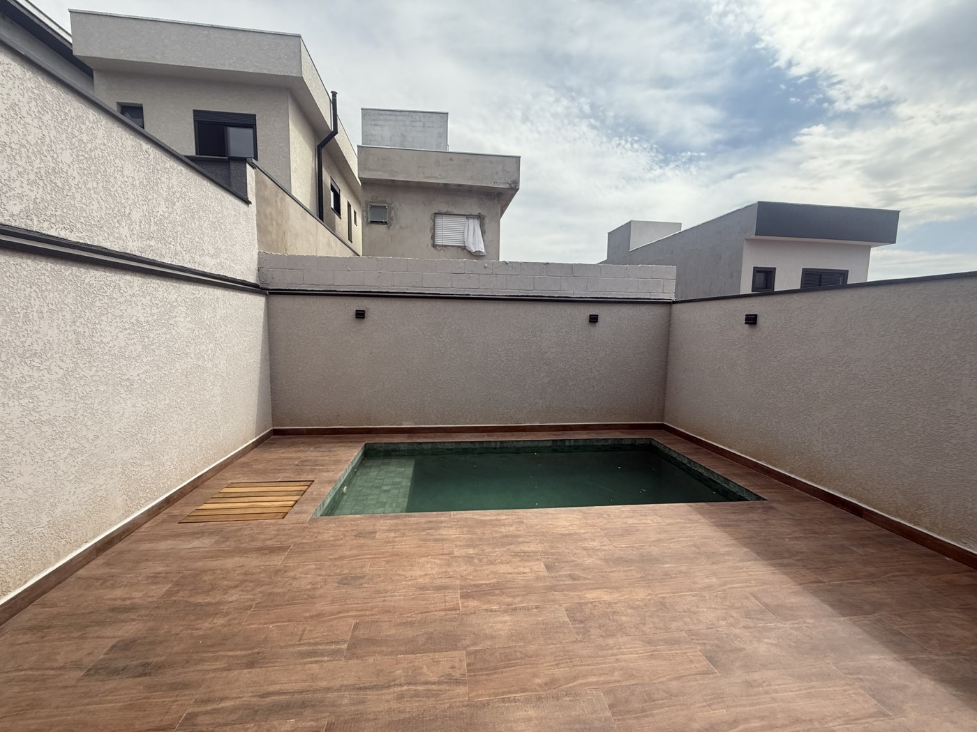 Casa, 3 quartos, 135 m² - Foto 33