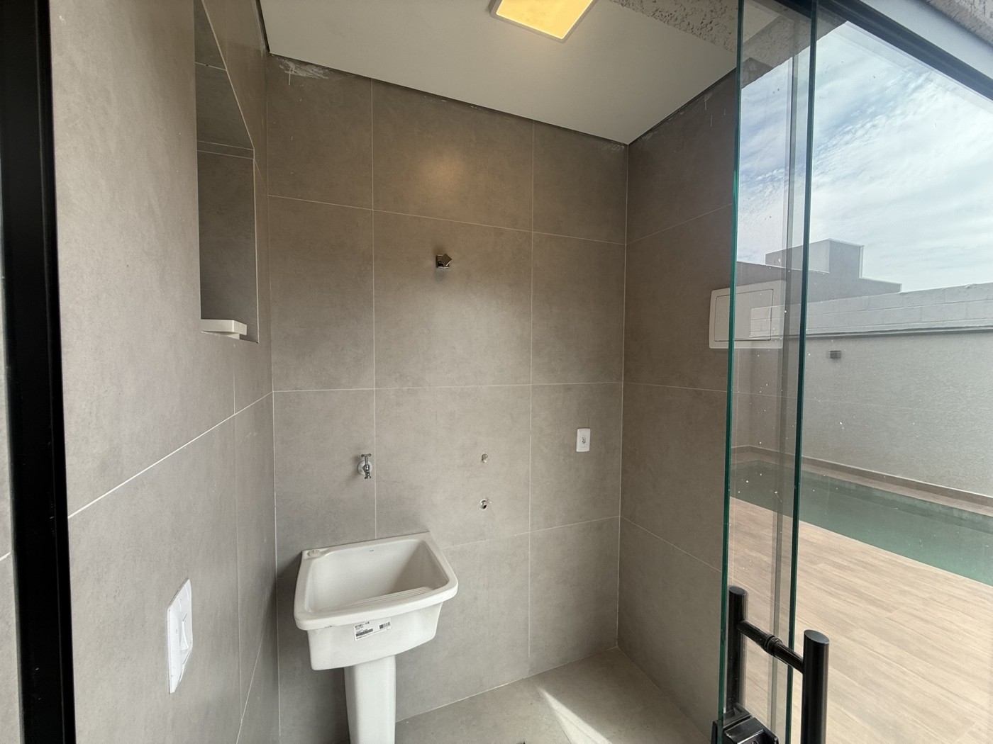 Casa, 3 quartos, 135 m² - Foto 32
