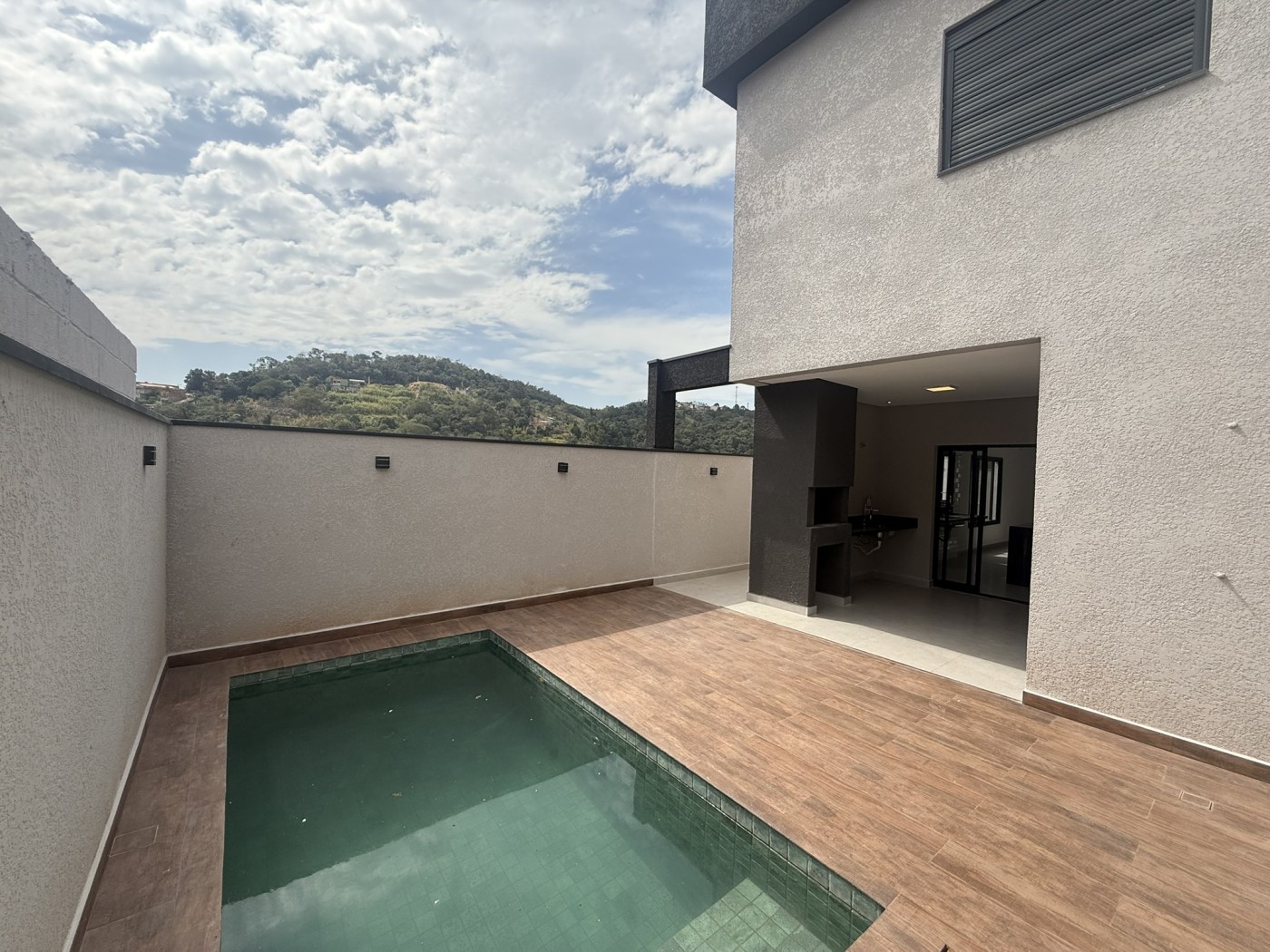 Casa, 3 quartos, 135 m² - Foto 36