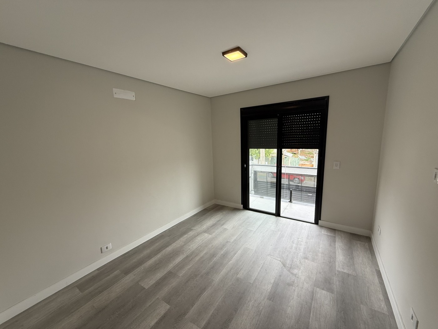Casa, 3 quartos, 131 m² - Foto 36