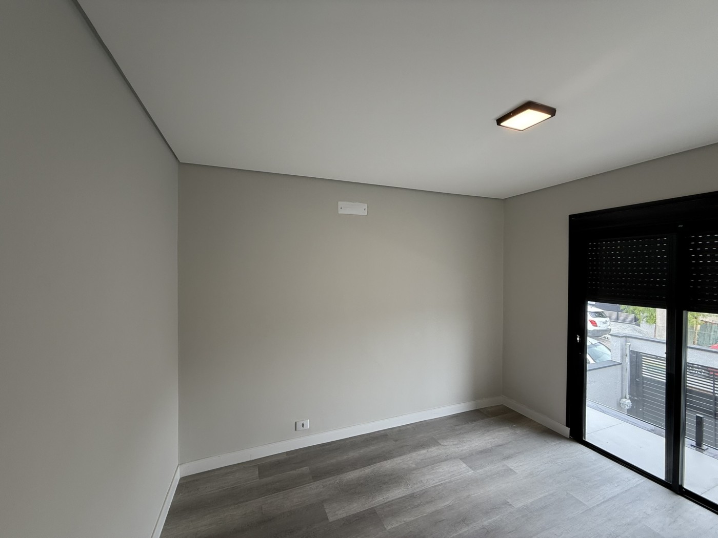 Casa, 3 quartos, 131 m² - Foto 38
