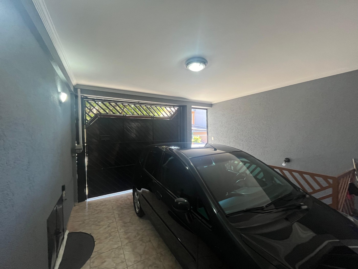 Casa, 3 quartos, 304 m² - Foto 3