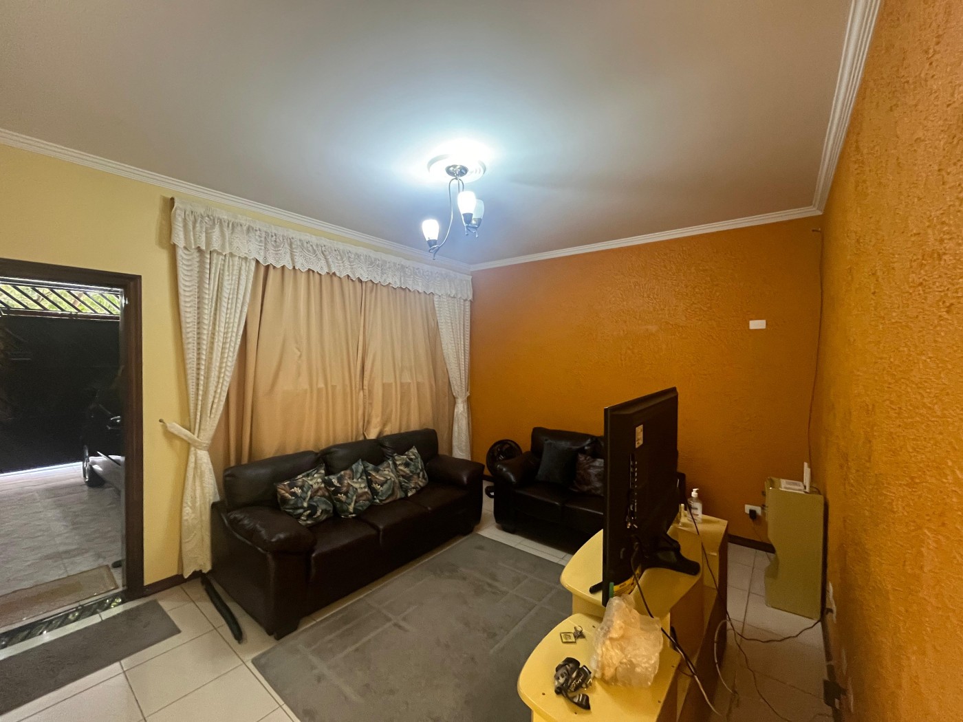 Casa, 3 quartos, 304 m² - Foto 4