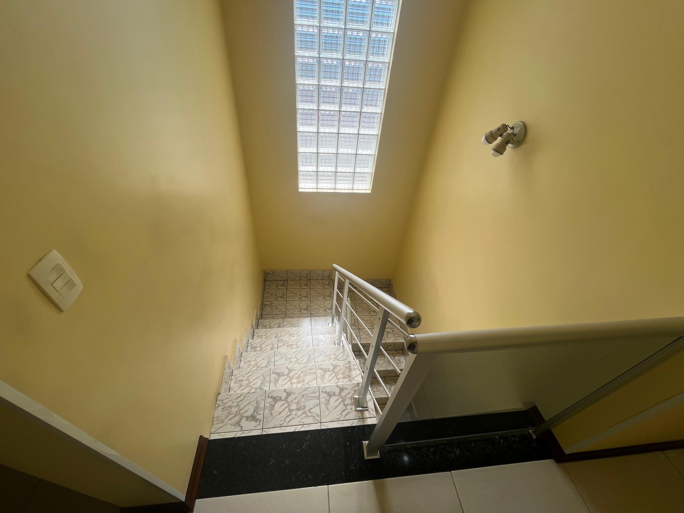 Casa, 3 quartos, 304 m² - Foto 5