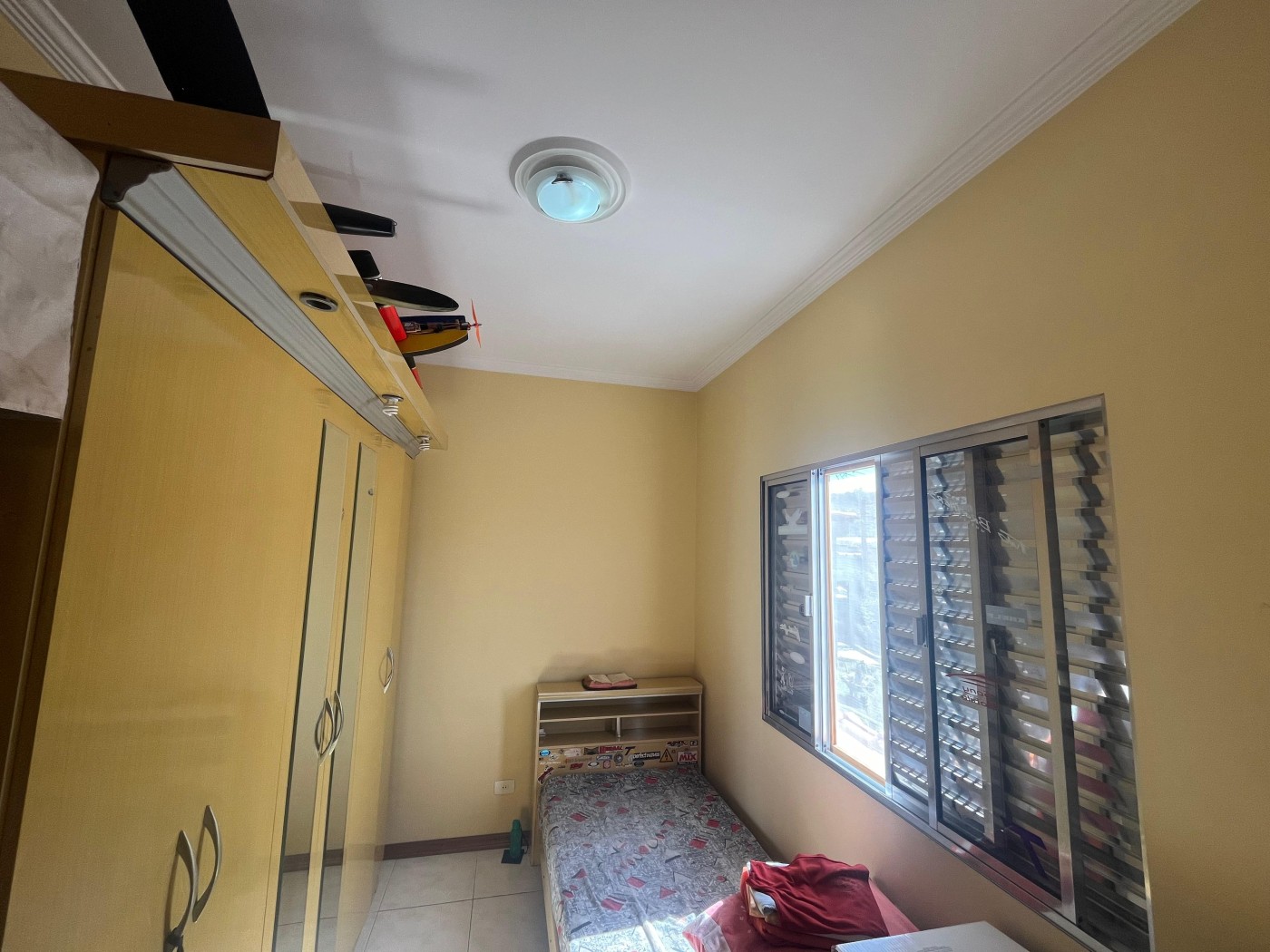 Casa, 3 quartos, 304 m² - Foto 6