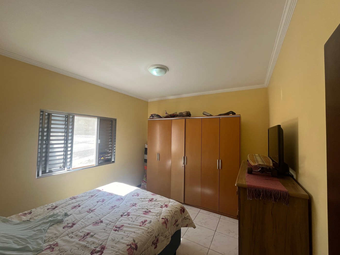 Casa, 3 quartos, 304 m² - Foto 7