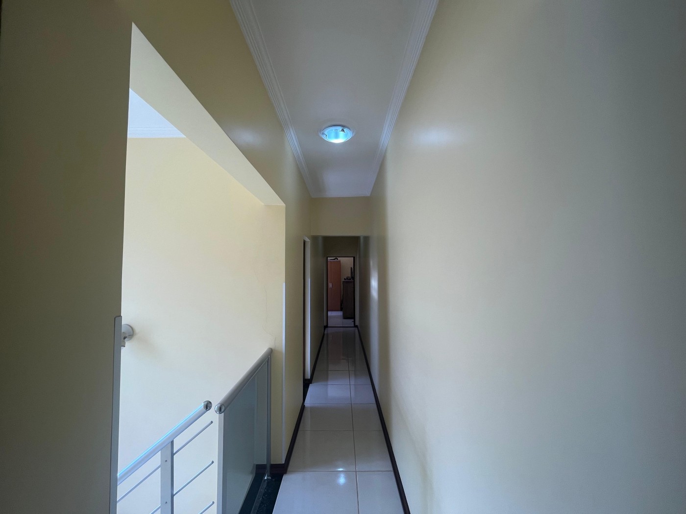 Casa, 3 quartos, 304 m² - Foto 8