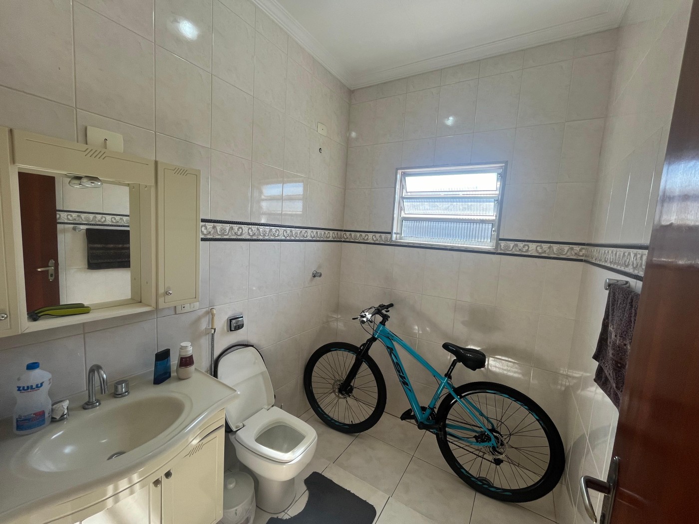 Casa, 3 quartos, 304 m² - Foto 9