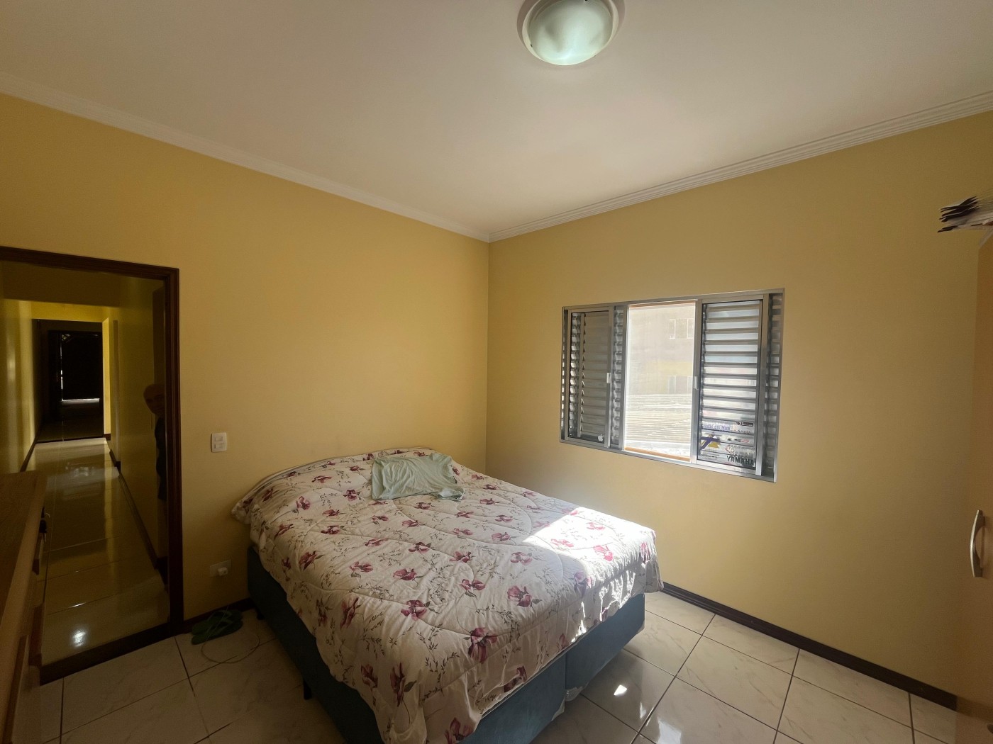 Casa, 3 quartos, 304 m² - Foto 10