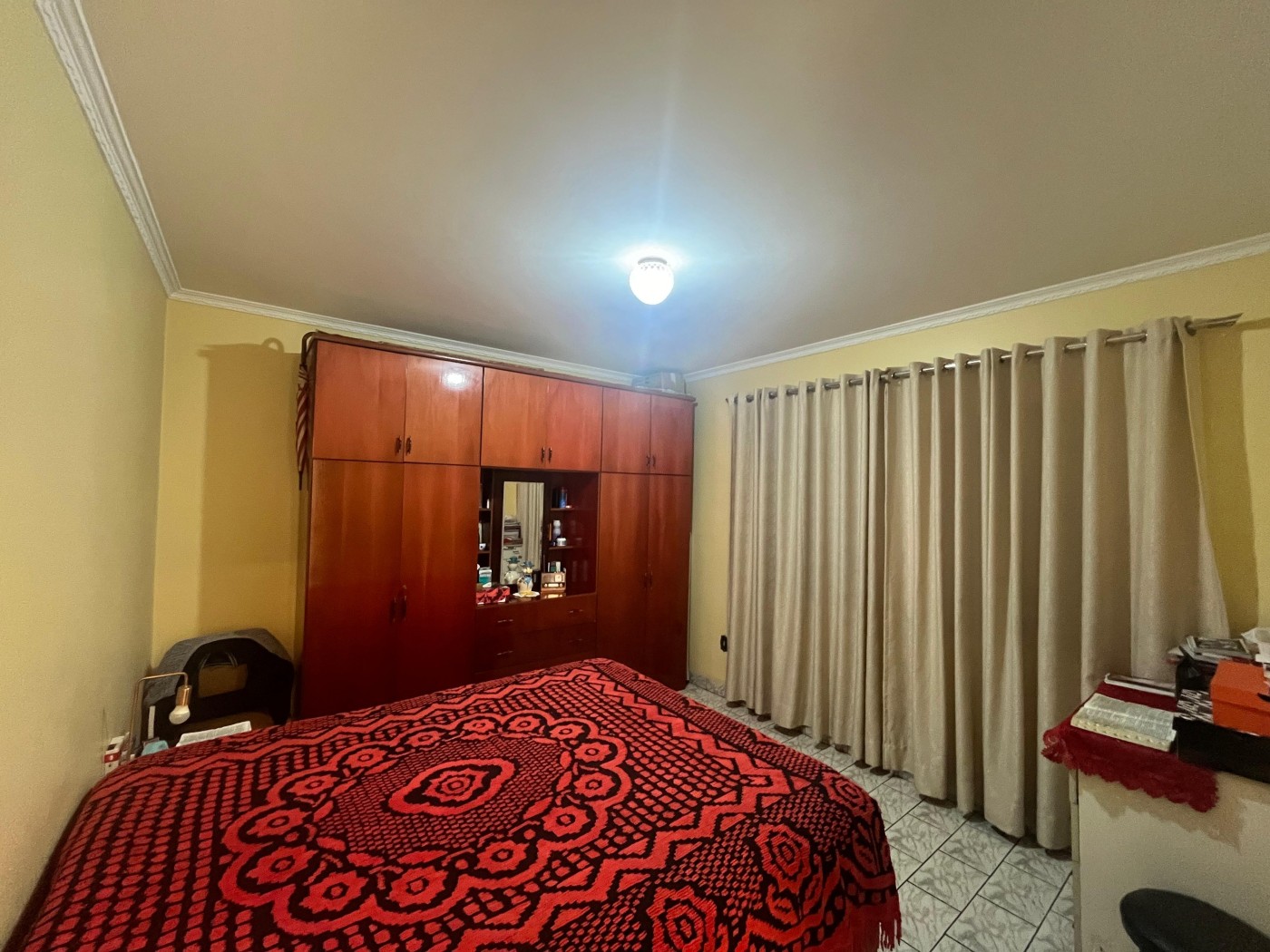 Casa, 3 quartos, 304 m² - Foto 11