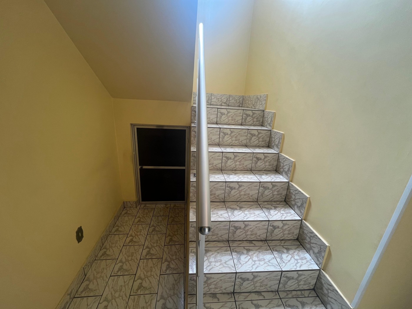 Casa, 3 quartos, 304 m² - Foto 12