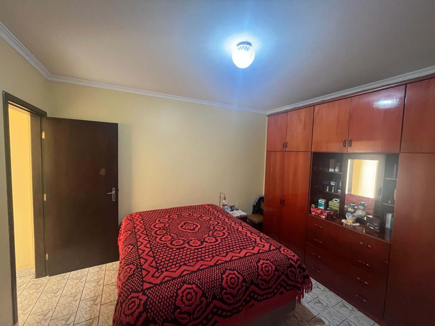 Casa, 3 quartos, 304 m² - Foto 13